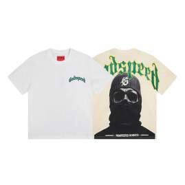 Picture of Godspeed T Shirts Short _SKUGodspeedS-XLx3tr302012756